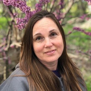 Meet your Posher, Seleyne